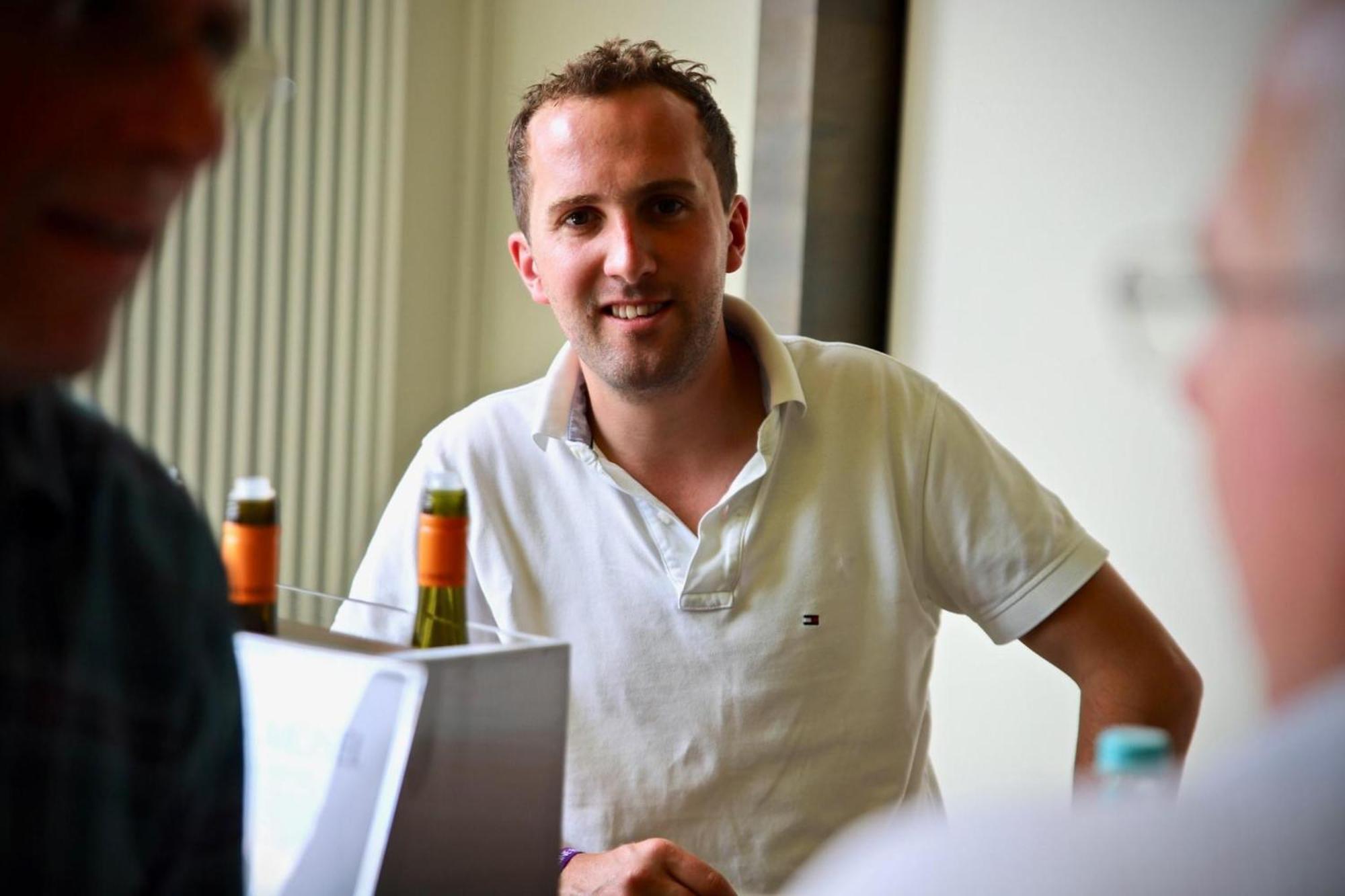 Weingut Bernd Hermes Kröv Kültér fotó
