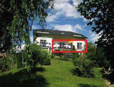 Weingut Bernd Hermes Kröv Kültér fotó